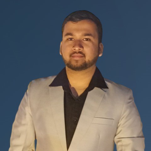 Anuj Kothiyal – Data Engineer specializing in Snowflake and AWS